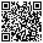 QR Code for Neal Rick DC in Norcross, GA 30092
