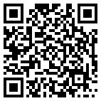 QR Code for Nelson Fastax in Bainbridge, GA 39819