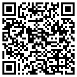 QR Code for New Beginnings Christian Center in Augusta, GA 30909