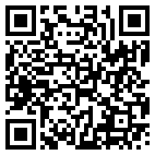 QR Code for New Corner Cafe in Newnan, GA 30265