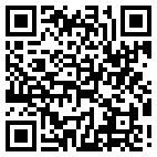 QR Code for News Restaurant in Decatur, GA 30034