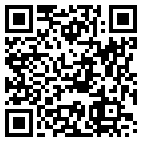 QR Code for Nihon Dental in Duluth, GA 30097
