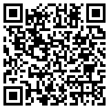 QR Code for Noble Company in Tucker, GA 30084