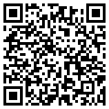 QR Code for Noble Logistics in Austell, GA 30168