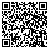 QR Code for Northside Hospital in Atlanta, GA 30342