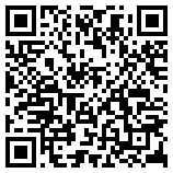 QR Code for Nova Systems in Canton, GA 30114
