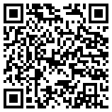 QR Code for Omega Learning Center in Acworth, GA 30101