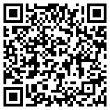 QR Code for On Time Roadside Service in Powder Springs, GA 30127