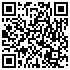 QR Code for Pace23 in Decatur, GA 30030