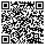 QR Code for Pak Heydt & Associates, in Atlanta, GA 30306