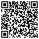 QR Code for Panatech Components in Woodstock, GA 30188