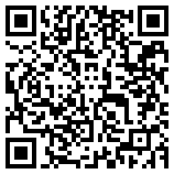 QR Code for Panda Express in Dawsonville, GA 30534