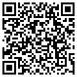 QR Code for Papa John's Pizza in Fort Oglethorpe, GA 30742