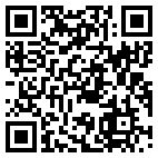 QR Code for Park Village in Atlanta, GA 30342
