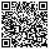 QR Code for Partner Benefits in Atlanta, GA 30341