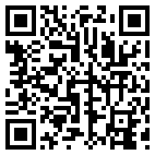 QR Code for Pavestone in Cartersville, GA 30121