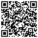 QR Code for Peachstate Pulp & Paper in Marietta, GA 30067