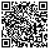 QR Code for Peachtree NE Lock & Keys in Atlanta, GA 30309