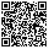 QR Code for Pearls Custom Designs in Thomson, GA 30824