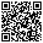 QR Code for Perkin Elmer in Duluth, GA 30097