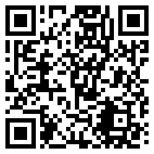 QR Code for Perkins Bp Sr in Albany, GA 31701
