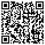QR Code for Petsmart - Grooming Salon in Snellville, GA 30078