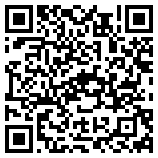 QR Code for Phenix Mechanical Contractors in Columbus, GA 31901