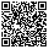QR Code for Pidcock Chiropractic in Augusta, GA 30906