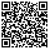 QR Code for International Paper in Oglethorpe, GA 31068