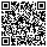 QR Code for Pioneer Credit in Rossville, GA 30741