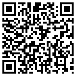 QR Code for The Place Tavern in Hiram, GA 30141