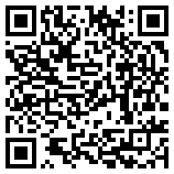 QR Code for Playworx Playsets in Canton, GA 30114