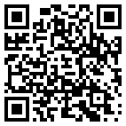 QR Code for Police in Pineview, GA 31071