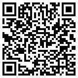 QR Code for Positively Pools in Lawrenceville, GA 30045