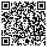 QR Code for Prima Doll Aesthetics in Cumming, GA 30041