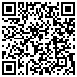 QR Code for Prince Automotive Group in Douglas, GA 31533