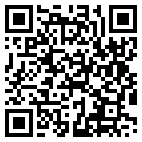 QR Code for Q Dental Lab in Duluth, GA 30096