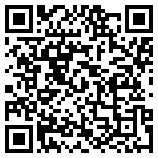 QR Code for Qoppa Software in Atlanta, GA 30324