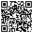 QR Code for Quality Lube in Madison, GA 30650