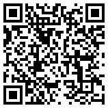 QR Code for Quick Fix Cell Phone Repair in Decatur, GA 30032