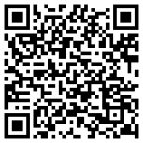 QR Code for Quickfill in Elberton, GA 30635