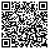 QR Code for Radiant Payments in Marietta, GA 30068