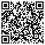 QR Code for Radiator Works in Atlanta, GA 30303