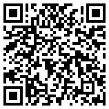 QR Code for Radio Park Lock & Safe in Atlanta, GA 30303