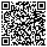 QR Code for Radioshack in MACON, GA 31206
