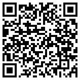 QR Code for Rai Care Center in Stockbridge, GA 30281