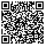 QR Code for Rampley Chris in CARTERSVILLE, GA 30120