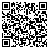 QR Code for Randstad Technologies in Alpharetta, GA 30022