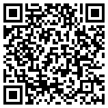 QR Code for Raypaul Coating in Woodstock, GA 30188