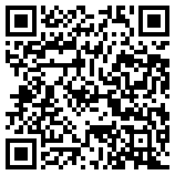 QR Code for Rb Sterling Pointe in Atlanta, GA 30346